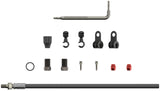 SRAM Disc Brake Hose Kit
