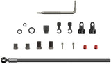 SRAM Disc Brake Hose Kit