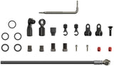 SRAM Disc Brake Hose Kit