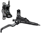 TRP Slate EVO Disc Brake - Black