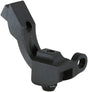 TRP HD4.1 Shifter Adapter Kit - I-Spec B to Shimano EV Right-Hand
