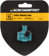 Pastillas de freno de disco orgánicas Jagwire Mountain Sport para Magura MT8 MT6 MT4 MT2