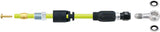 Jagwire Pro Disc Brake Hydraulic Hose Quick-Fit Adaptor Formula R1R R1 T1 RO