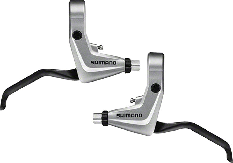 Freno en V Shimano Alivio BL-T4000