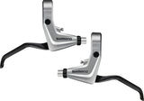 Freno en V Shimano Alivio BL-T4000