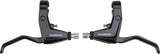 Freno en V Shimano Alivio BL-T4000