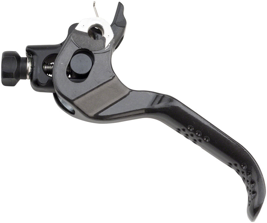 Unidad de palanca de freno izquierda o derecha Shimano XTR BL-M9020