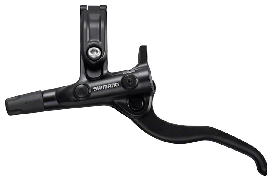 Shimano Deore BL-M4100 Replacement Hydraulic Brake Lever