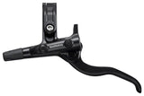 Shimano Deore BL-M4100 Replacement Hydraulic Brake Lever