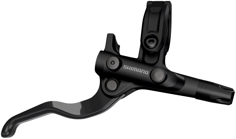 Shimano Deore BL-M4100 Replacement Hydraulic Brake Lever