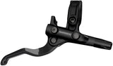 Shimano Deore BL-M4100 Replacement Hydraulic Brake Lever