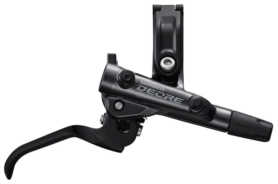 Shimano Deore BL-M6100 Replacement Hydraulic Brake Lever