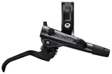 Shimano Deore BL-M6100 Replacement Hydraulic Brake Lever