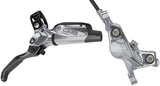 SRAM G2 Ultimate Disc Brake Lever
