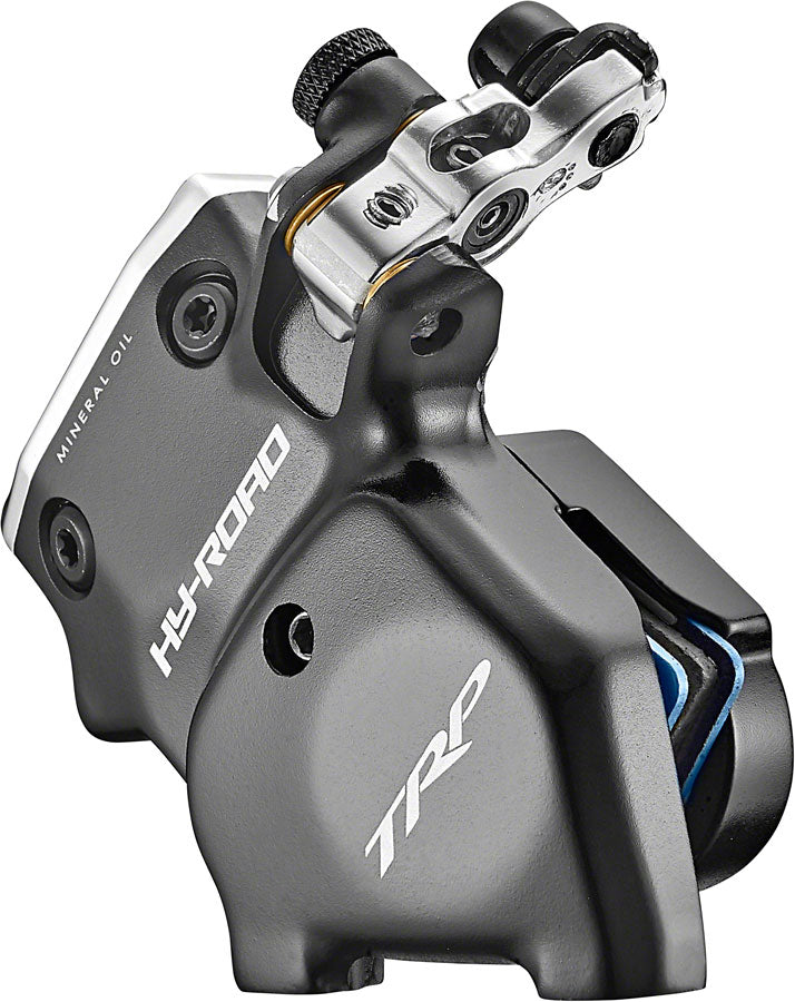 TRP HY/RD Disc Brake