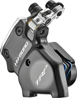 TRP HY/RD Disc Brake