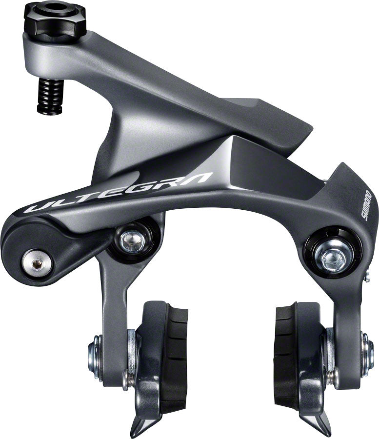Pinza de freno de tija trasera de montaje directo Shimano Ultegra BR-R8010-RS