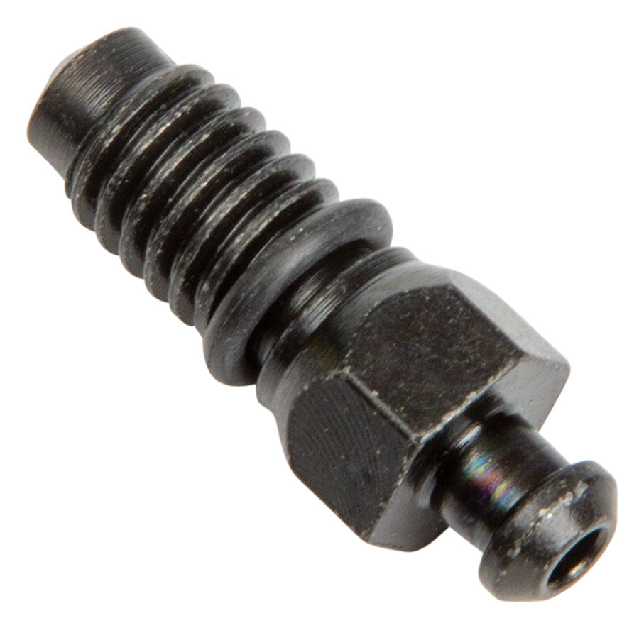 Boquilla de purga y anillo de sellado para palanca de freno hidráulico Shimano BR-M965