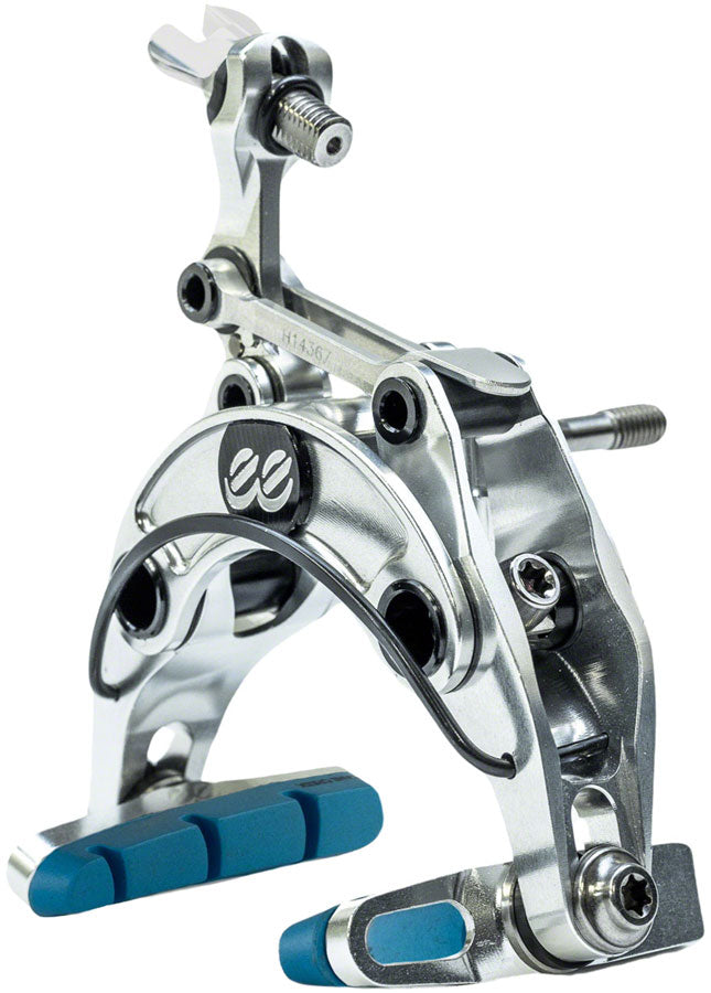 Cane Creek eeBrake G4 Road Caliper Brake