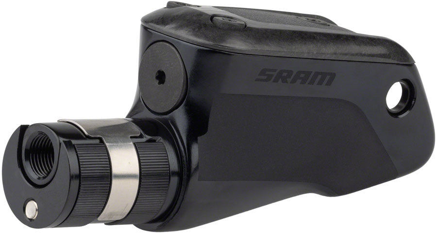 Kit de cubierta de palanca de freno SRAM S900 Aero HRD