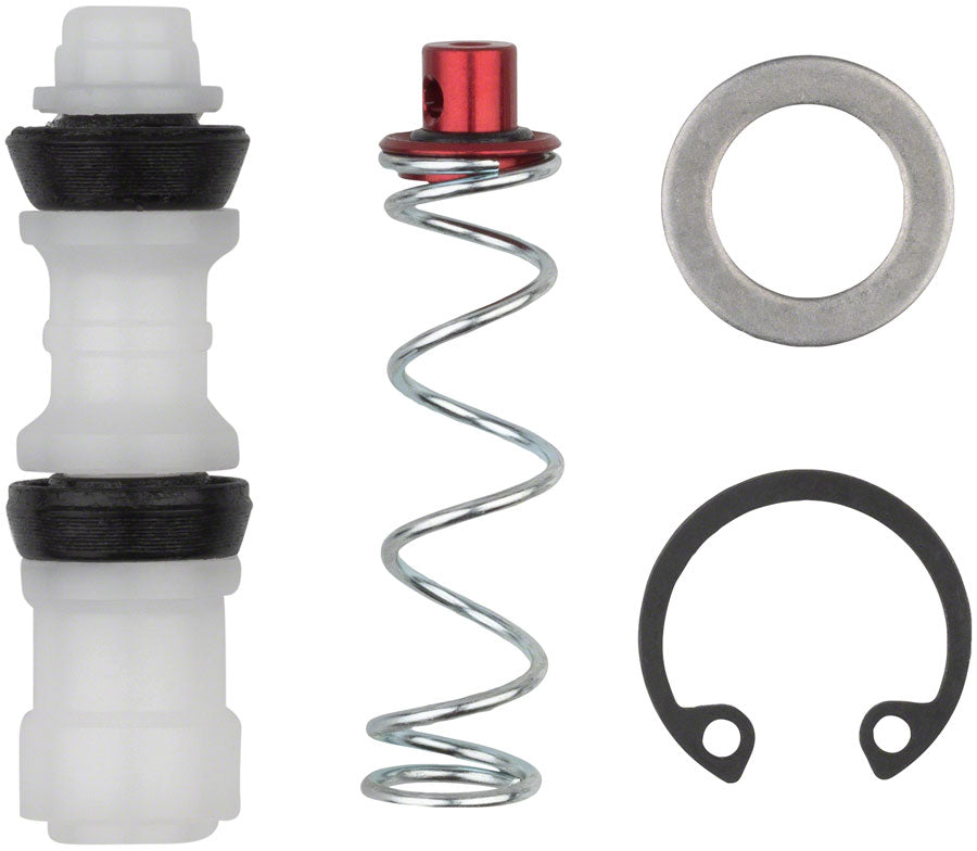 Kit de pistón maestro de maneta de freno SRAM S900 Aero HRD