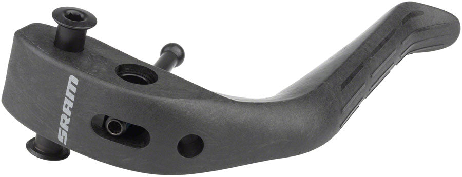 Kit de palanca de freno SRAM S900 Aero HRD - Carbono