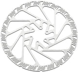 TRP S05E Race Disc Brake Rotor