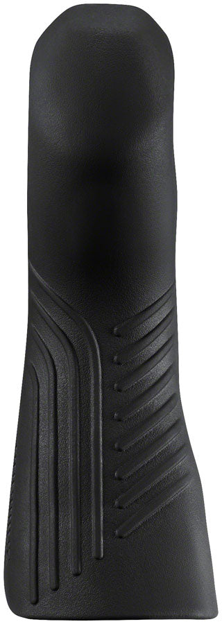 Maneta de freno Shimano GRX BL-RX610-L (izquierda) Solo para palanca de freno de disco hidráulico