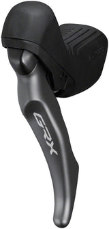 Maneta de freno Shimano GRX BL-RX820-L (izquierda) Solo para palanca de freno de disco hidráulico