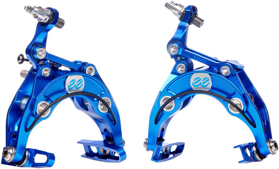 CANE CREEK EE BRAKE 前後セット EITD特別色 楽天市場】CANE CREEK ケーン クリーク EE BRAKE 前後セット