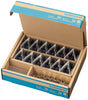 Shimano J04C-MF Disc Brake Pads Springs