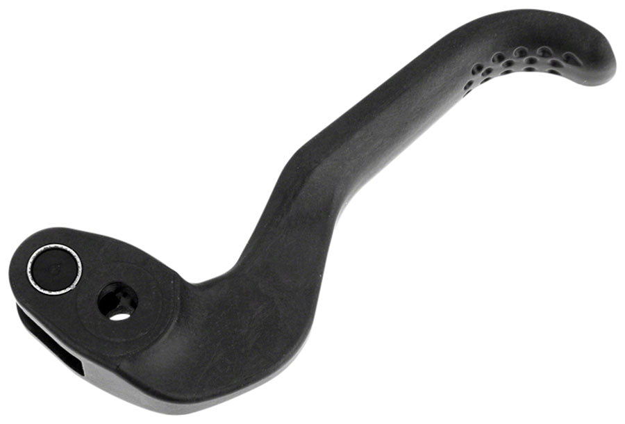 Shimano XTR BL-M9100 Brake Lever Axle