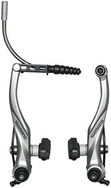 Shimano BR-T4000 V-Brake
