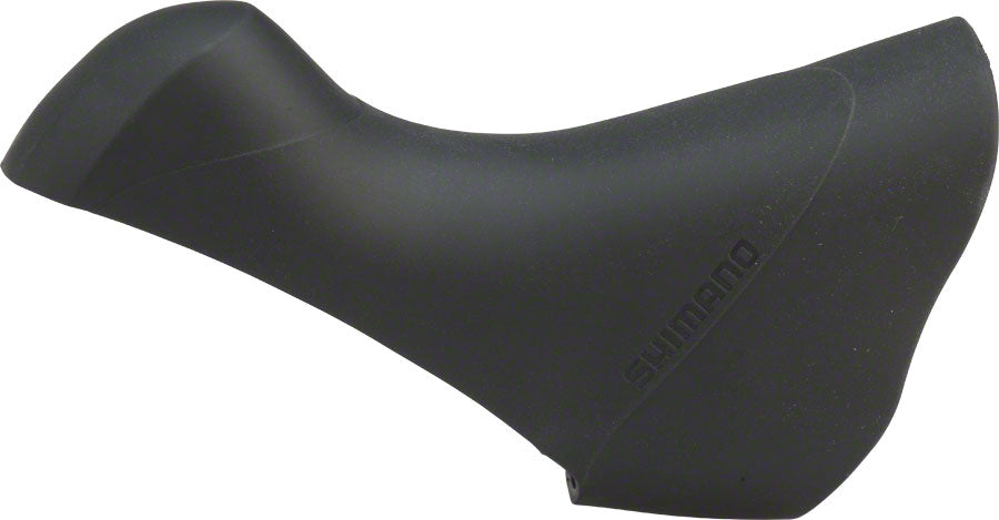 Fundas De Silicona Para Palancas De Freno De Bicicleta - Compatibles Con Shimano SORA ST-R2000/3000/3030, Antideslizantes