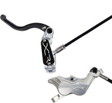 Hope XCR Pro E4 Disc Brake and Lever Set