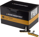 Jagwire Mountain Sport con rosca