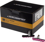 Jagwire Mountain Sport con rosca