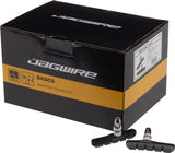 Jagwire Mountain Sport con rosca