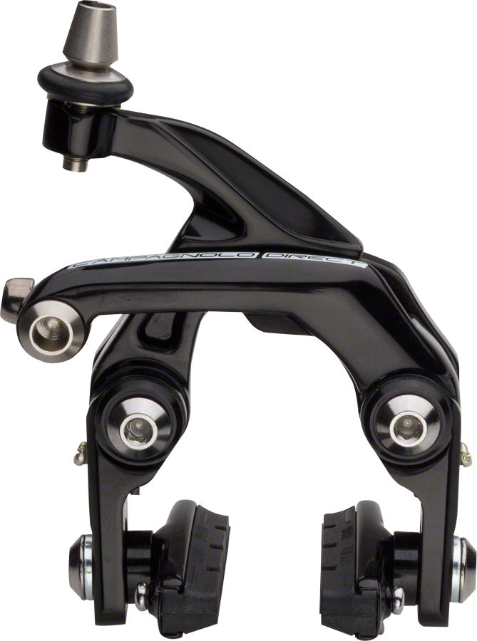 Campagnolo Road Brake