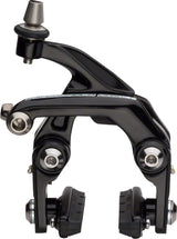 Campagnolo Road Brake