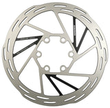 SRAM Paceline Disc Brake Rotor