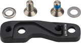 Adaptador de montaje plano SRAM