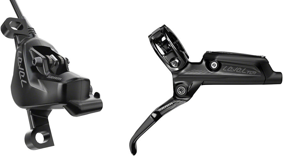 SRAM Level TLM Disc Brake Lever