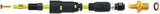 Jagwire Tektro Quick-Fit Adapters