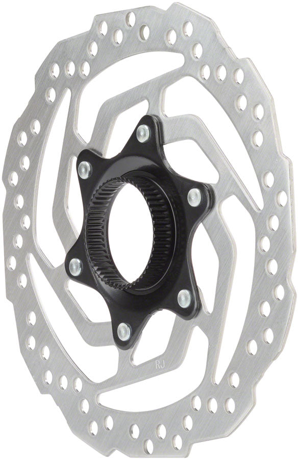 Shimano Altus SM-RT10 Disc Brake Rotors