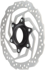 Shimano Altus SM-RT10 Disc Brake Rotors