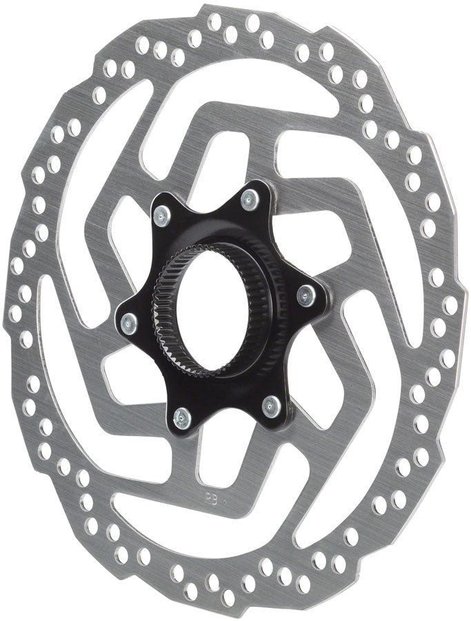 Shimano Altus SM-RT10 Disc Brake Rotors