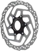 Shimano Altus SM-RT10 Disc Brake Rotors