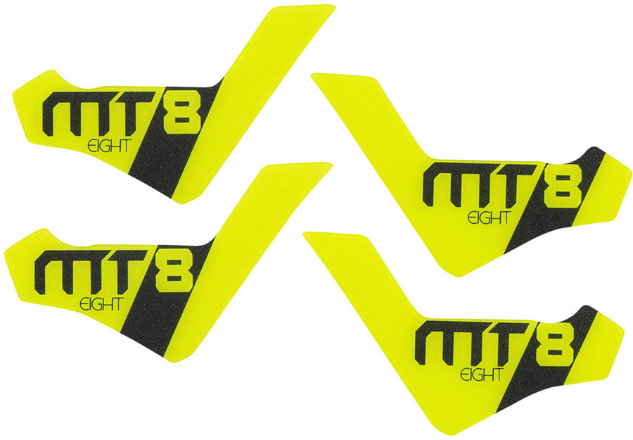 Kit de cubierta para Magura MT8 SL - Para Master izquierda y derecha
