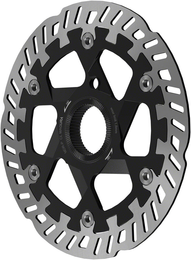 Disco de freno Magura MDR-P CL - 180 mm CenterLock